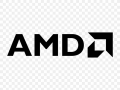 Advanced Micro Devices logo